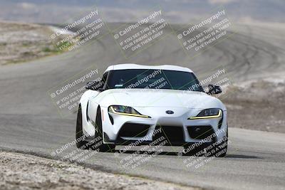media/Mar-29-2025-Speed Ventures (Sat) [[9900210f0d]]/Yellow/Session 2 (Phil Hill)/